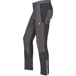 High Point Alpha Pants černé L