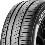 Pirelli P1 Cinturato Verde 185/65 R15…