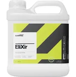 CarPro EliXir keramický detailer 4 l