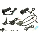 Oxford Hotgrips Evo Thermistor Touring…