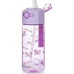 Karton P+P Oxy Smile 450 ml