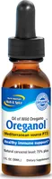 North American Herb & Spice Oreganol P73 Oil 1 FL. OZ. 50 mg 30 ml