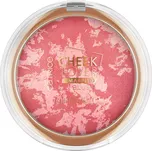 Catrice Cheek Lover Marbled tvářenka 7…