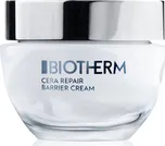 Biotherm Cera Repair Barrier Cream…