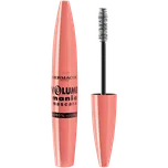 Dermacol Volume Mania +200% Volume 10,5…