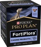 Purina Pro Plan FortiFlora Canine…
