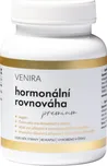 VENIRA Premium hormonální rovnováha 80…