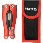 Yato YT-76041