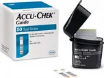 Roche Diagnostics Accu-Chek Guide…