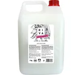 Zenit Riva krémové hydratační mýdlo…