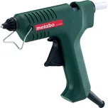 Metabo KE 3000 618121000