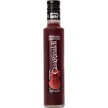 Casa Rinaldi Malinový ocet 250 ml