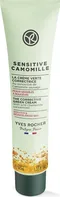 Yves Rocher Sensitive Camomille zelený korekční krém 40 ml