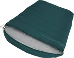 Easy Camp Moon 200 Double Teal 220 cm