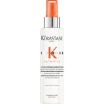 Kérastase Nutritive Lotion Thermique…