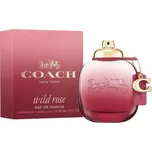 COACH Wild Rose W EDP