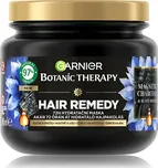 Garnier Botanic Therapy Hair Remedy…