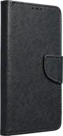 GAMACZ Fancy Book pro Samsung A136 Galaxy A13 5G černé