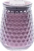 Greenleaf Vonná svíčka 369 g Lavender 