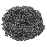 Slunečnice černá 30 kg