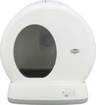 Trixie Samočisticí Smart toaleta 55,5 x…
