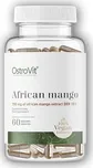 OstroVit African mango 60 cps.