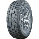 Kumho Portran 4S CX11 215/60 R17…