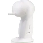 Manson Elektrický čistič uší