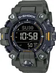 Casio G-Shock Mudman GW-9500-3ER