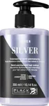Black Professional Toner 300 ml