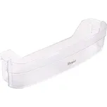 Whirlpool 481241848957 spodní police…