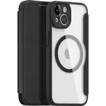 Dux Ducis Skin X Pro MagSafe pro Apple…