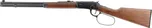 Umarex Legends Cowboy Rifle Rio Bravo…