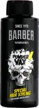 Marmara Barber Powder Wax pudr na vlasy…