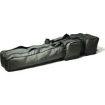 Kinetic Obal na pruty 2 komory 160 cm