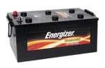 Energizer Commercial EC20 12V 110Ah 680A