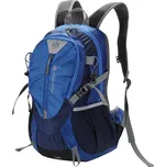 Alpine Pro Osewe 25 l modrý