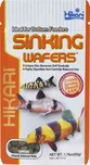 Hikari Sinking Wafers 50 g