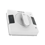 TESLA RoboStar W700 Wi-Fi