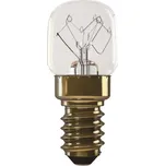 EMOS Z6911 žárovka