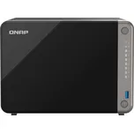 QNAP TS-AI642 (TS-AI642-8G)