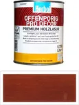 Herbol Offenporig Pro Decor Premium…