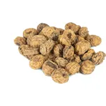 Mikbaits Partikl Tygří ořech Jumbo 1 kg