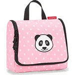 Reisenthel Toiletbag Kids 3 l
