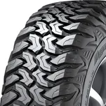 Hankook Dynapro MT2 RT05 125/33 R15 108…
