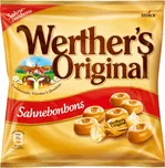 Storck Werther's Original Sahnebonbons…