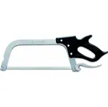 F. Dick Ruční pila na zmrzlé maso a…