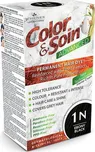 Les 3 Chenes Color & Soin Advanced 135…