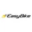 EasyBike