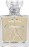 FRANCODEX Gourmandise parfém pro psy 50…